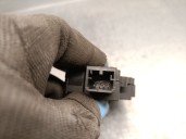 Recambio de motor apertura trampillas climatizador para bmw 3 touring (f31) 320 d referencia OEM IAM 410475520  