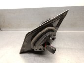 Recambio de retrovisor derecho para chevrolet cruze (j300) 1.6 referencia OEM IAM 95063313 95063313 