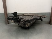 Recambio de faro izquierdo para ssangyong actyon 2.0 td cat referencia OEM IAM 8310131302 8310131302 