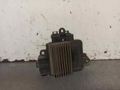 Recambio de modulo electronico para lexus rx 300(mcu35) 3.0 v6 cat referencia OEM IAM 8925748020 4993003181 DENSO