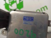 Recambio de modulo electronico para lexus rx 300(mcu35) 3.0 v6 cat referencia OEM IAM 8925748020 4993003181 DENSO