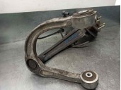 Replacement front left steering knuckle for Cadillac SRX V6 Elegance OEM IAM reference 18063938 CESTA 11B