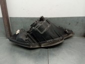 Recambio de faro izquierdo para ssangyong actyon 2.0 td cat referencia OEM IAM 8310131302 8310131302 