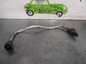 Recambio de sonda lambda para toyota aygo 1.0 cat referencia OEM IAM 894650H030 0258030109 BOSCH