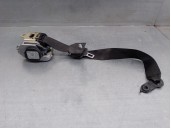 Replacement front right seatbelt for Mercedes-Benz E-Class (W211) Berlina 2.7 CDI CAT OEM IAM reference 561014