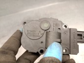 Recambio de motor apertura trampillas climatizador para bmw 3 touring (f31) 320 d referencia OEM IAM 410475520  