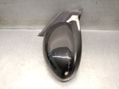 Recambio de retrovisor derecho para chevrolet cruze (j300) 1.6 referencia OEM IAM 95063313 95063313 