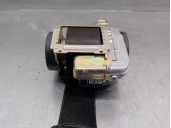 Replacement front right seat belt for Mercedes-Benz E-Class (W211) sedan 2.7 CDI CAT OEM IAM reference 561014