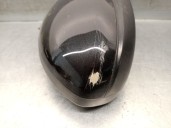 Recambio de retrovisor derecho para chevrolet cruze (j300) 1.6 referencia OEM IAM 95063313 95063313 