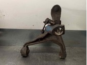 Replacement front right lower suspension arm for Cadillac SRX V6 Elegance OEM IAM reference 25862782 