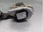 Replacement front right seatbelt for Mercedes-Benz E-Class (w211) saloon 2.7 cdi cat OEM IAM reference 561014