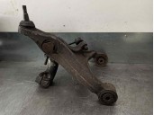 Replacement front right lower suspension arm for Cadillac SRX V6 Elegance OEM IAM reference 25862782 