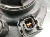 Recambio de faro izquierdo para ssangyong actyon 2.0 td cat referencia OEM IAM 8310131302 8310131302 