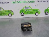 Recambio de mando elevalunas delantero izquierdo para citroën xsara coupe 1.9 diesel referencia OEM IAM 
