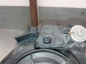 Recambio de faro izquierdo para ssangyong actyon 2.0 td cat referencia OEM IAM 8310131302 8310131302 