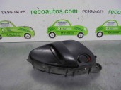 Recambio de maneta interior delantera derecha para citroën xsara coupe 1.9 diesel referencia OEM IAM 9623200077 