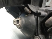 Recambio de faro izquierdo para ssangyong actyon 2.0 td cat referencia OEM IAM 8310131302 8310131302 