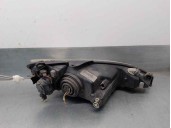 Recambio de faro izquierdo para peugeot 206 berlina 1.9 diesel referencia OEM IAM 89002769  3 PUERTAS