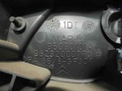 Recambio de maneta interior delantera derecha para citroën xsara coupe 1.9 diesel referencia OEM IAM 9623200077 