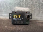 Recambio de reloj para honda civic berlina 3/4 (ej/ek) 1.4 referencia OEM IAM 39700S04G02 