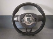 Recambio de volante para skoda superb (3v3) active referencia OEM IAM 3V0419091L 