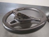 Recambio de volante para skoda superb (3v3) active referencia OEM IAM 3V0419091L  