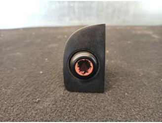 Recambio de warning para honda civic berlina 3/4 (ej/ek) 1.4 referencia OEM IAM 35510S04003 