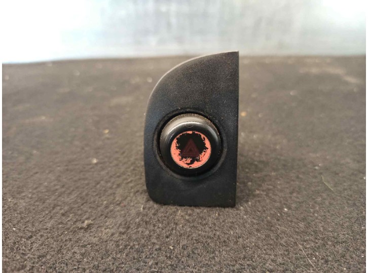 Recambio de warning para honda civic berlina 3/4 (ej/ek) 1.4 referencia OEM IAM 35510S04003  