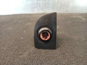 Recambio de warning para honda civic berlina 3/4 (ej/ek) 1.4 referencia OEM IAM 35510S04003  