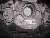 Recambio de volante para skoda superb (3v3) active referencia OEM IAM 3V0419091L 
