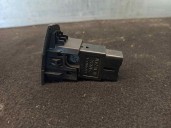 Recambio de warning para honda civic berlina 3/4 (ej/ek) 1.4 referencia OEM IAM 35510S04003  