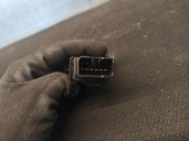 Recambio de warning para honda civic berlina 3/4 (ej/ek) 1.4 referencia OEM IAM 35510S04003  