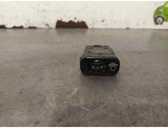 Recambio de mando luces para mercedes-benz sprinter ii caja cerrada cdi cat referencia OEM IAM 0005445931  