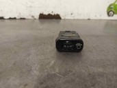 Recambio de mando luces para mercedes-benz sprinter ii caja cerrada cdi cat referencia OEM IAM 0005445931  