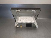 Recambio de sistema navegacion gps para skoda superb (3v3) active referencia OEM IAM 3V0035871C  