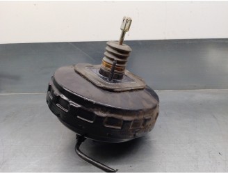 Recambio de servofreno para renault espace iv (jk0) grand espace dynamique referencia OEM IAM 8200076082B 03786916024 ATE