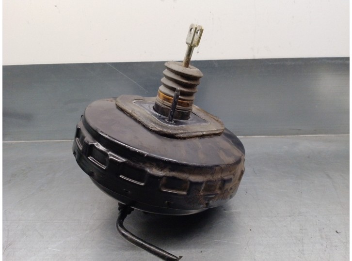 Recambio de servofreno para renault espace iv (jk0) grand espace dynamique referencia OEM IAM 8200076082B 03786916024 ATE