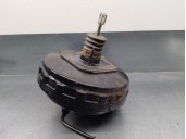 Recambio de servofreno para renault espace iv (jk0) grand espace dynamique referencia OEM IAM 8200076082B 03786916024 ATE