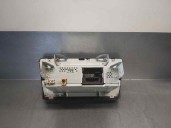 Recambio de sistema navegacion gps para skoda superb (3v3) active referencia OEM IAM 3V0035871C 