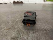 Recambio de mando luces para mercedes-benz sprinter ii caja cerrada cdi cat referencia OEM IAM 0005445931  