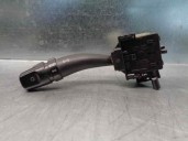 Recambio de mando luces para hyundai sonata (nf) 2.0 crdi cat referencia OEM IAM 934103K000  