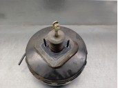 Recambio de servofreno para renault espace iv (jk0) grand espace dynamique referencia OEM IAM 8200076082B 03786916024 ATE