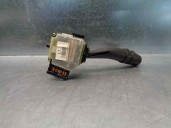 Recambio de mando luces para hyundai sonata (nf) 2.0 crdi cat referencia OEM IAM 934103K000 
