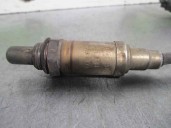 Recambio de sonda lambda para bmw serie 7 (e38) 750i automático referencia OEM IAM 17420519 0258003476 BOSCH