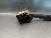 Recambio de mando luces para hyundai sonata (nf) 2.0 crdi cat referencia OEM IAM 934103K000  