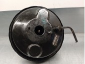 Recambio de servofreno para renault espace iv (jk0) grand espace dynamique referencia OEM IAM 8200076082B 03786916024 ATE