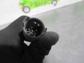 Recambio de sonda lambda para bmw serie 7 (e38) 750i automático referencia OEM IAM 17420519 0258003476 BOSCH