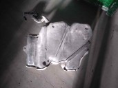 Recambio de deposito combustible para skoda superb (3v3) active referencia OEM IAM 3Q0201021GB CAMPA