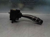 Replacement wiper switch for Hyundai Sonata (NF) 2.0 CRDi CAT OEM IAM reference 934203K001 