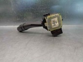 Recambio de mando limpia para hyundai sonata (nf) 2.0 crdi cat referencia OEM IAM 934203K001  